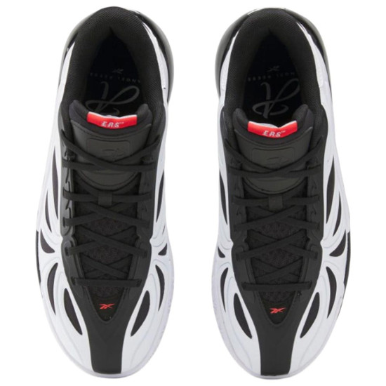 Reebok Angel Reese 1